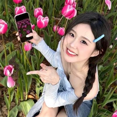 冬天的女子封面