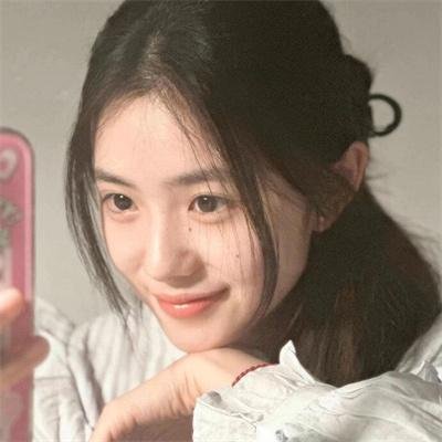 温暖的客栈封面