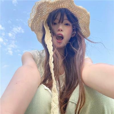 槑头槑脑3封面