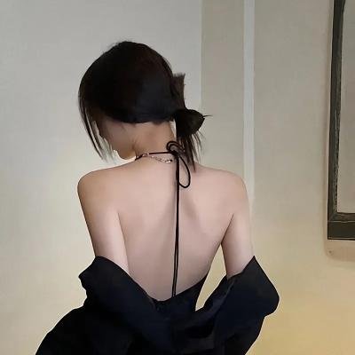 致所有我曾爱过的男孩 3封面