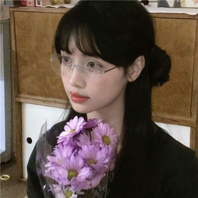 各有少年时封面