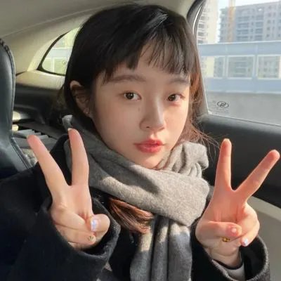 无用之人封面