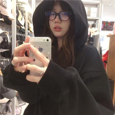 江上妖姬封面