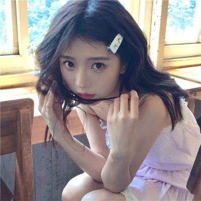 胆小别看封面