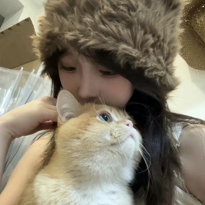 昆仑谜宫封面