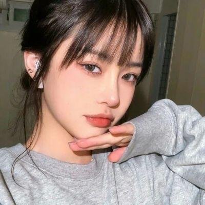 儿女英雄封面