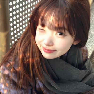 狙魔女杰第一季封面