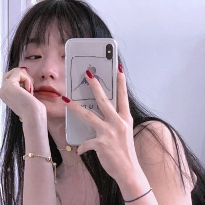 将军的儿子2封面